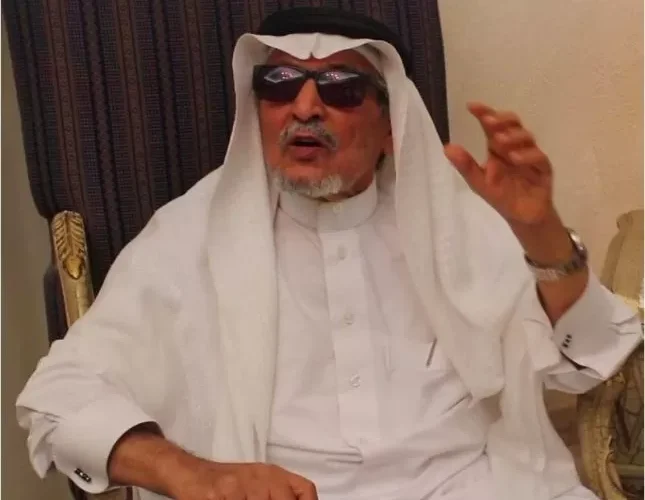 “جابر القحطاني” يكشف عن مشروب منزلي مفيد لعلاج التهابات واحتقان الحنجرة ونزلات البرد .. ويوضح مكوناته