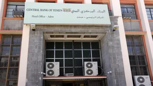مصادر تكشف حقيقة بناء افران ضخمة لحرق الاموال في تبنين