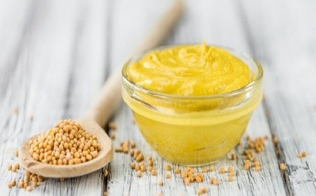 موجود في اليمن .. ماهو النبات الطبيعي الذي يحارب السرطان ويضبط السكر و«يحمي من أمراض خطيرة» ويمد الجسم بطاقة كبيرة ومذهلة؟
