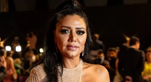 شاهد: فيديو جديد لرانيا يوسف دون زواج