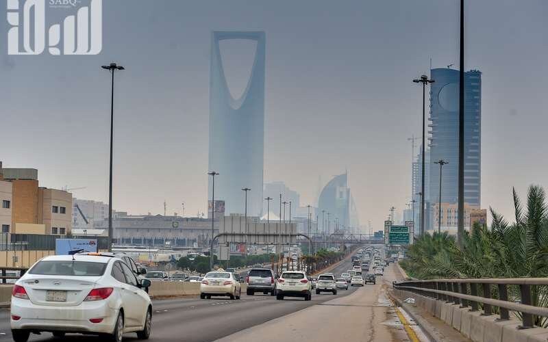 كانت ترتدي العباءة وتقوم بهذا العمل الصادم جوار منزلها.. السعودية تكشف معلومات طارئة عن فتاة الرياض التي اختفت يوم امس !!