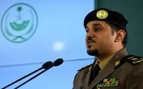 لِلمُقيميين في المملكة تَعرفوا على المهن الجديده التي لا تحتاجُ إلى كفيل سعودي