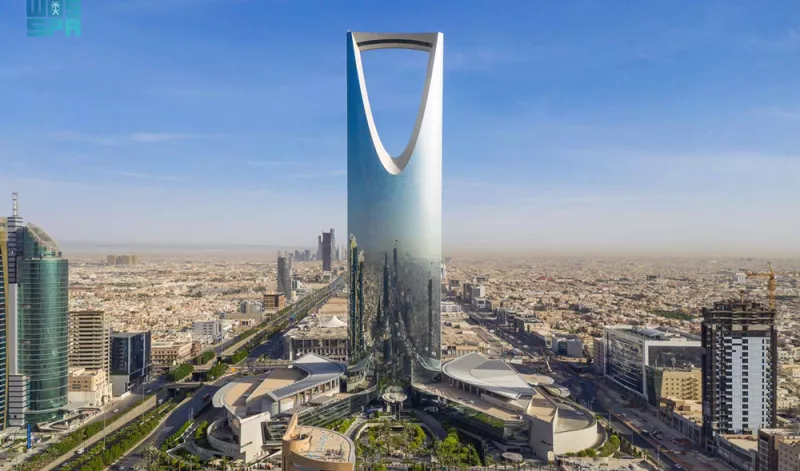 أخبار سارة عن النفط السعودي