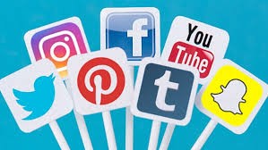 خبير معلوماتي يكشف طرق حماية الخصوصية لمستخدمي السوشيال ميديا