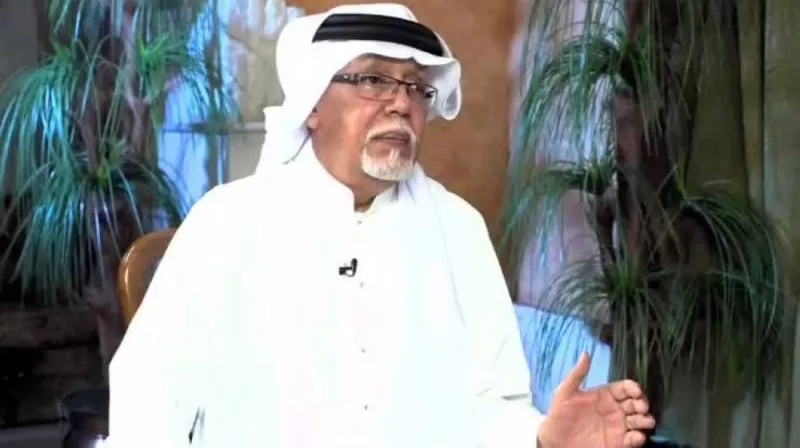 تحذير للمرضى وكبار السن من موجة حر غير مسبوقة على هذه المدن السعودية والحرارة ستتجاوز الخمسين في الظل