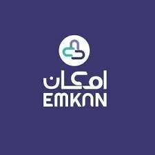 أسرع وأسهل طريقة للحصول على تمويل شخصي بمبلغ كبير من الراجحي بدون كفيل