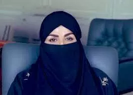 عروس سعودية تكتشف بعد عامين أنها ما تزال عذراء وترفع قضية ضد زوجها في المحكمة وهكذا كان الحكم