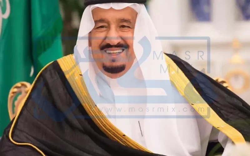 من هم الذين لن يحصلو على العفو الملكي هذا العام؟