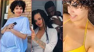 رهف القنون تعض اصابع الندم بعد ما فعله بها صديقها وتتمنى العودة لأهلها