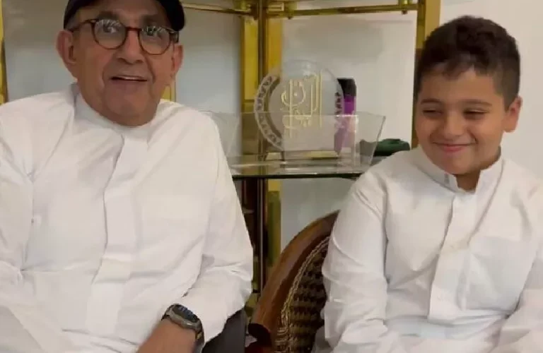 فيديو يكشف الفرق بين الأذان المكي والمدني