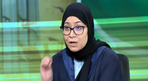 بالفيديو: علاج ثوري لعلاج مرضى السكري