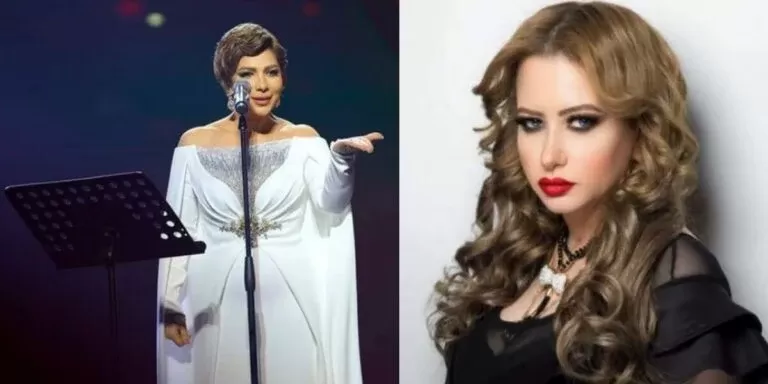 بسبب شهوات مريضة .. تعرف على تفاصيل حرب العجائز على تويتر بين أصالة نصري وفجر السعيد ومي العيدان