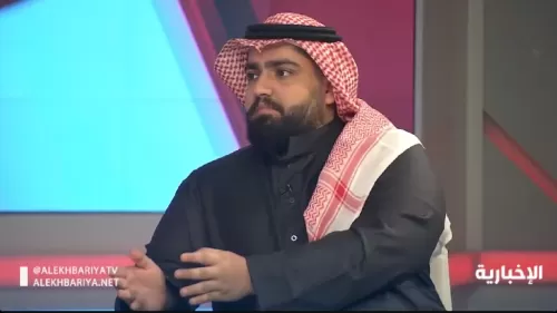 فيديو من السعودية يكشف الحيلة الصادمة للكافيهات في المملكة