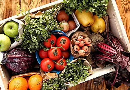 فقط في ساعتين  هذه العشبة ستخفض الجلوكوز في الدم للمستوى الطبيعي وتحفز الانسولين