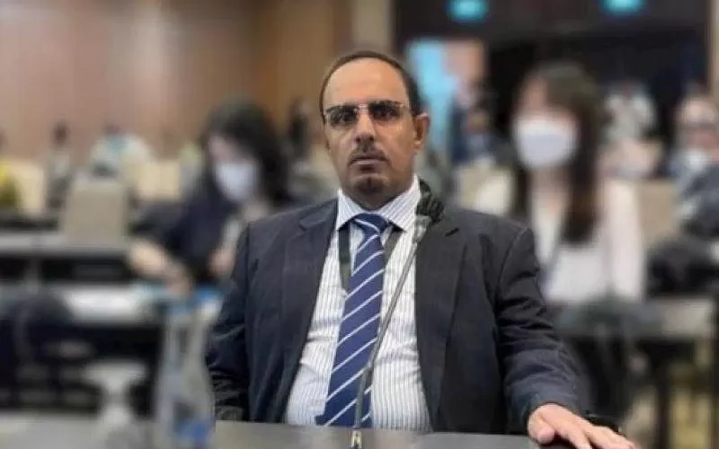 محافظ حضرموت يوجه بمنع تصدير 6 أنواع من الأسماك