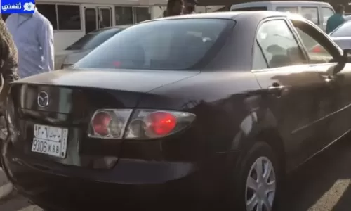 سيارات مستعملة حديثة تبدأ من 6 آلاف هيونداي نيسان مازدا 6 وهوندا بسعر رخيص