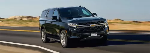 عروض تقسيط شفلوليت تاهو بأسعار مغرية في السعودية وبدون دفعة اولى