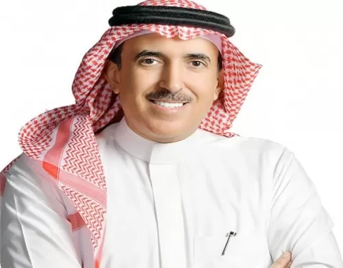 هكذا يمكنك التحايل على تطبيق توكلنا ولكن احذر …..فيديو