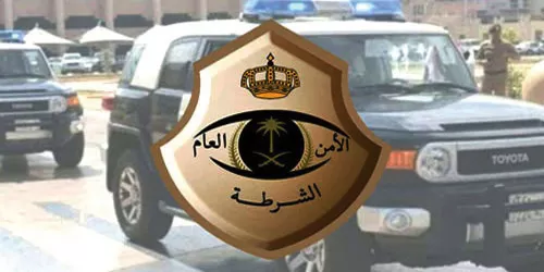 شاهد : القبض على سعودييَن أخفيا مقيماً في صندوق سيارتهما وهذا ما كانا ينويان فعله به