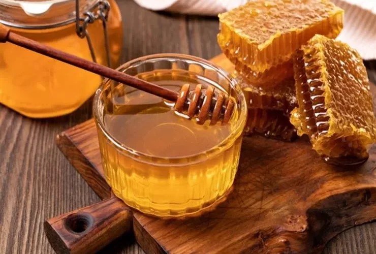 اربع حالات للعسل يتحول فيها من علاج نافع الى سم قاتل لا يرحم