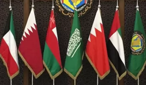 هذه هي ارخص مدينة خليجية في تكاليف المعيشة والسكن