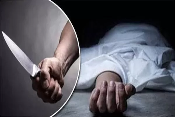 مصرية تنتقم من طليقها بطريقة بشعة بعدما رفض العوده إليها