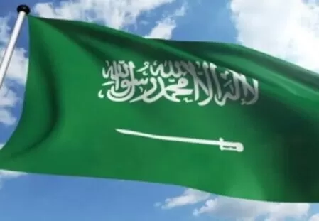 بالفيديو: تفاصيل عن موعد بدء تطبيق الحظر التام في السعودية