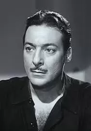 اشهر فنانة اغراء كانت تستحم باللبن وتزوجت اكثر من ثلاثين رجل بينهم رشدي اباظة  ولهذا السبب خانها جميع ازواجها