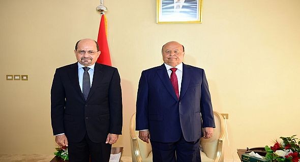 السفير اليمني في السعودية يكشف عن أسباب ترحيل اليمنيين من السعودية!
