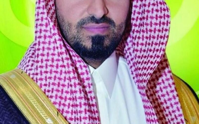 شركة زين السعودية تفاجئ الجميع وتكشف عن أرباحها خلال النصف الأول من العام الجاري 2020