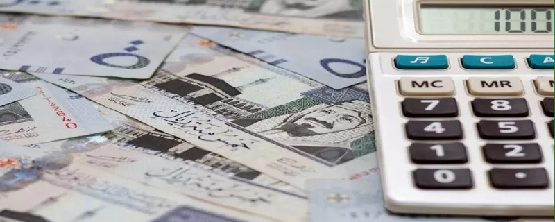 جدول حساب المواطن, الجديد وطريقة استعلام حساب المواطن برقم الهوية السعودية.