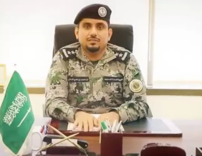 تفاصيل قانون سعودي جديد يسمح للسجين بشراء نصف مدة عقوبته وهذا هو السعر