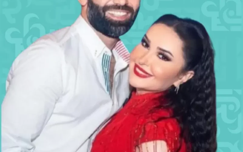 صور صادمة من حفل زفاف نجمة سوبر ستار شهد برمادا وفستانها سحر الحاضرين