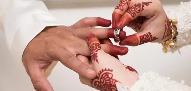 بدون حياء.. ما يجب أن يحدث في ليلة الدخلة من الألف إلى الياء