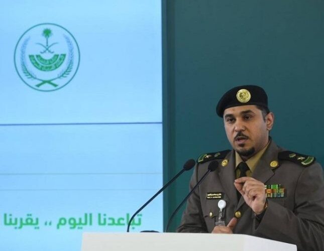 السعودية: هكذا ستقام صلاتي العشاء والفجر واللتان تقعها ضمن فترة حظر التجول