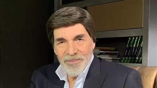 الفنان السوري ياسر العظمة يحصل على جنسية هذه الدولة الخليجية بعد ساعات من فوز بشار الأسد في انتخابات ملفقة