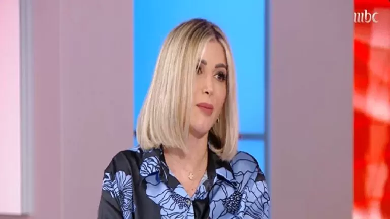MBC في أسبوع توضح أعراض الاحتراق الوظيفي