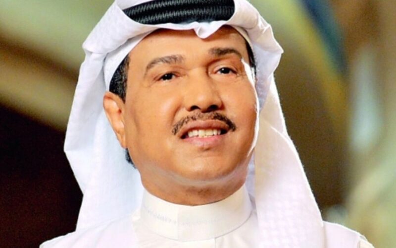 بالفيديو: محمد عبده يتحدث عن وساطته لحل مشاكل اصالة واحلام