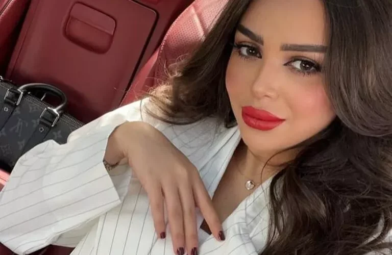 شاهد: رهف القحطاني تستفز الجميع في السعودية بهذا الفيديو الجريء جداً