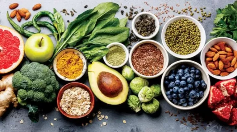 تناول العدس بهذه الطريقة علاج كامل لمرضى الكوليسترول يغنيهم عن تناول الأدوية وتجنب مخاطرها الجانبية