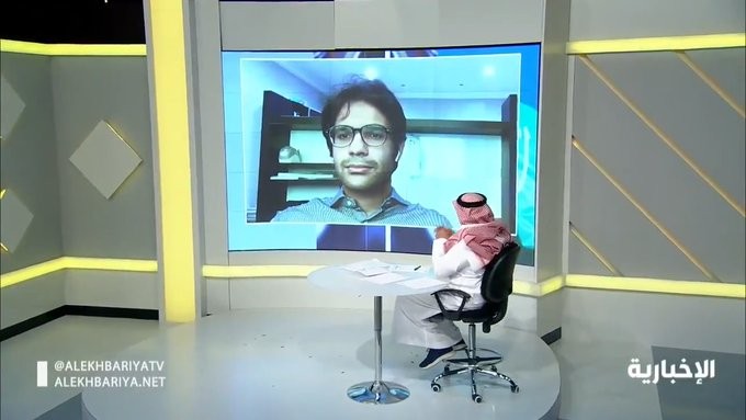 بالفيديو: طبيب في المانيا يكشف طريقة انتقال “كورونا” للأطباء في المستشفيات