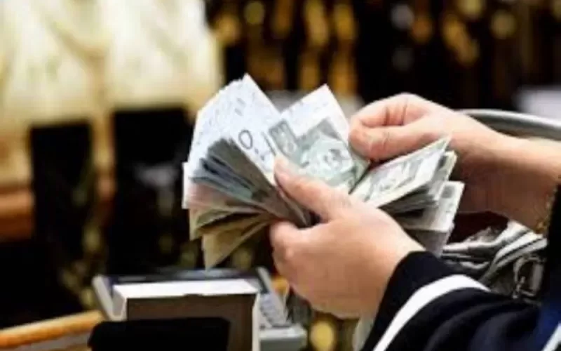 شرح تسجيل زوجة المواطن الاجنبية في الضمان الاجتماعي المطور