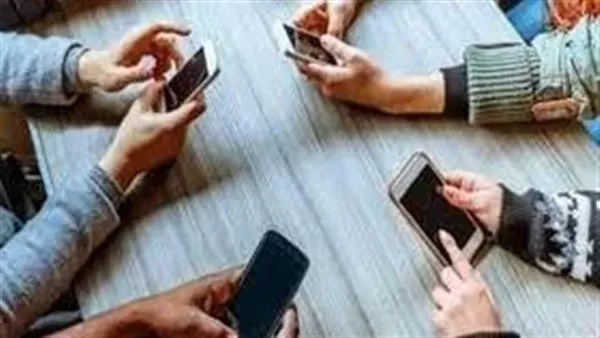 كيف تتخلص من ادمان هاتفك الذكي؟