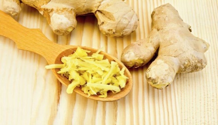 علاجات منزلية لمرضى الانسداد الرئوي المزمن