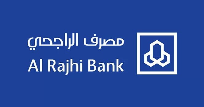 شرح حاسبة التمويل الـشخصي من مـصرف الراجحي