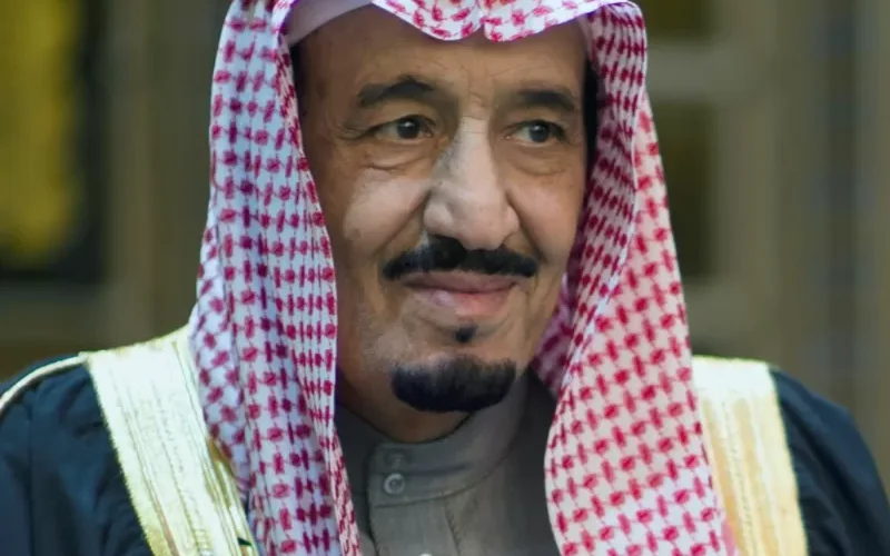 لن تصدق ما كشفه طباخ الملك سلمان عن نوع اللحم المفضل لديه ولماذا يحب هذه الأكلة التي لا تعجب الكثير من السعوديين