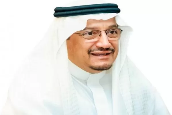 هذا ما جاء في توجيه عاجل من وزير التعليم لجميع ادارات التعليم في المملكة حول الدراسة الحضورية