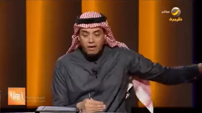شاهد: سعودة مهنة عُمال النظافة وهذه الفئة لها الأولوية