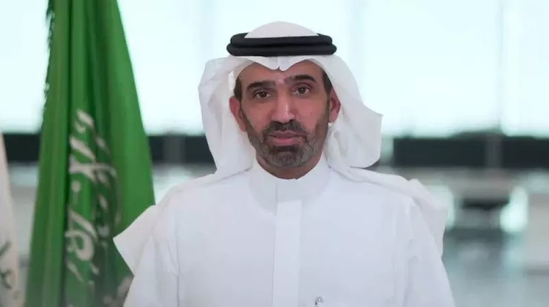 عاجل: قرارات عاجلة من الموارد البشرية للمنشئات التي يعمل فيها أكثر من 50 عاملاً بينهم اجانب