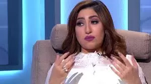 (تطلقتي ليه يا بوسي؟!) .. الفنانة كــشفت سلوك زوجها المخجل بكلِّ جرأة وبدون تردد!!
